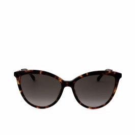 Gafas de Sol Mujer Jimmy Choo BELINDA/S