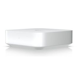 Ubiquiti Up to 10x routing performance increase over USG (tested with IPS/IDS, QoS, and Smart Queues)Managed with a Cloud Key, Official UniFi Hosting, or UniFi Network Server Ubiquiti Up to 10x routing performance increase over USG (tested with IPS/IDS, QoS, and Smart Queues)Managed with a Cloud Key, Official UniFi Hosting, or UniFi Network Server