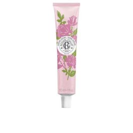 Roger & Gallet Crema de Manos Rose 30ml Precio: 5.89000049. SKU: B1BYGN5DBY