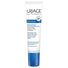 Uriage Xemose Contorno de Ojos Calmante 15ml Uriage Xemose Contorno de Ojos Calmante 15ml Precio: 13.50000025. SKU: B1JQZ7AJKH