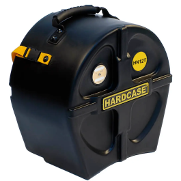 HARDCASE Estuche Hardcase Combo Timbales 13"-14" Precio: 125.49999968. SKU: B1H9FS8FWK