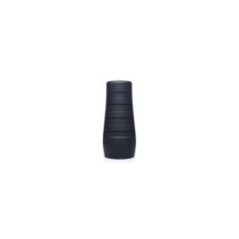 Masturbador Masculino XR Masturbador Masculino XR