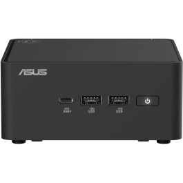 ASUS RNUC15CRHU700002 Mini PC Barebone Intel Core Ultra 7 255H 16GB DDR5 Wi-Fi 7 Precio: 694.49999982. SKU: B1AEN5GXQJ