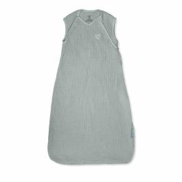 Ingenuity ING0074451173934 Saco de dormir Ajustable 3-18 Meses, TOG 1, Espuma de Algodón, Verde Salvia, Certificación Oeko-Tex Precio: 36.99000008. SKU: B1A8EXHV7B