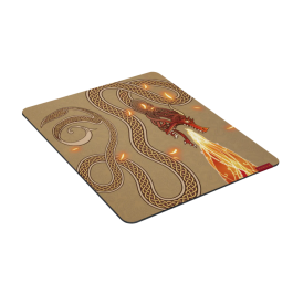 Razer Alfombrilla Gigantus V2 Large Counter Strike 2 Ed. RZ02-03333300-R3M1