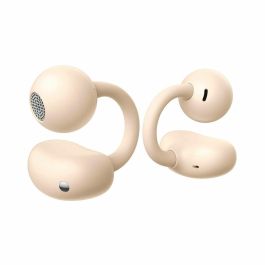 Auriculares Bluetooth Huawei 55037342