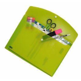 Carpeta Oxford 400147025 A5