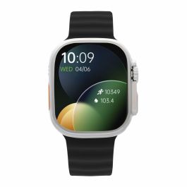 Reloj Hombre Radiant RAS10902 Precio: 108.59000042. SKU: B1G2XF5G73