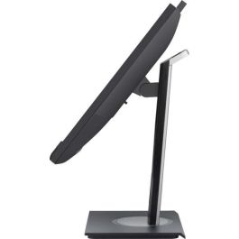 Viewsonic VG2757V-2K Monitor LED IPS de 27 Pulgadas, Quad HD 2560 x 1440, 100Hz, 5ms, Negro