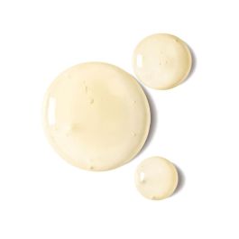 La Roche Posay Sérum Pure Vitamin C12 Antioxidante y Antiarrugas para Todo Tipo de Piel 30 ml