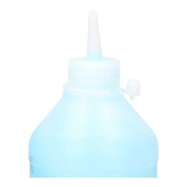 Gel Lubricante Pasacables 0,5l