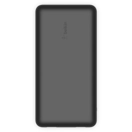 Powerbank Belkin BPB012btBK 20000 MAH