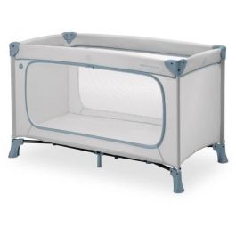 Hauck HAU1731647197993 Cuna de viaje Dream N Play Plus 60 x 120 cm. Desde el nacimiento, plegable, Menta polvorienta Hauck HAU1731647197993 Cuna de viaje Dream N Play Plus 60 x 120 cm. Desde el nacimiento, plegable, Menta polvorienta Precio: 91.50000035. SKU: B16LKCGJKK