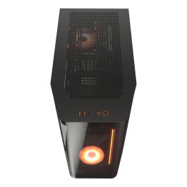 Cougar FV270 ARGB Midi Tower Negro