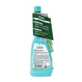 Limpiador Sistema Alimentacion Gasolina Petronas 250 mL PET9079 Limpiador Sistema Alimentacion Gasolina Petronas 250 mL PET9079