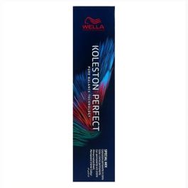 Wella Koleston Me+ 60ml Color 0/11 - Hasta 60 veces menos propenso a causar alergias Precio: 10.50000006. SKU: S4246738