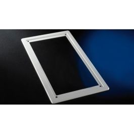 AGFEO UP-Abdeckrahmen blanco Precio: 104.49999956. SKU: B128H5RBGA