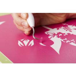 Cricut 2004233 desmalezadora Cricut 2004233 desmalezadora