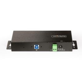 Kit de reparación Startech 5G7AINDRM-USB-A-HUB Kit de reparación Startech 5G7AINDRM-USB-A-HUB