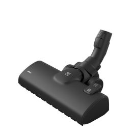 Aspiradora Electrolux EB51C2GG Gris 750 W