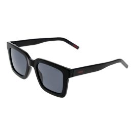 Gafas de Sol Hombre Hugo Boss HG 1259_S 51807IR Gafas de Sol Hombre Hugo Boss HG 1259_S 51807IR