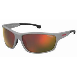 Gafas de Sol Hombre Carrera CARDUC-002-S-4WC ø 68 mm Gafas de Sol Hombre Carrera CARDUC-002-S-4WC ø 68 mm Precio: 57.69000006. SKU: B1F88AM74A