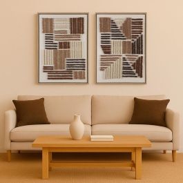 Cuadro Versa 3,8 X 70 X 50 CM