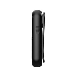 Sandberg Radio FM de Bolsillo Ultracompacta Recargable con Clip y Auriculares Incluidos para Deportes, Camping y Emergencias Sandberg Radio FM de Bolsillo Ultracompacta Recargable con Clip y Auriculares Incluidos para Deportes, Camping y Emergencias