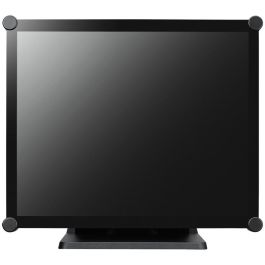 AG Neovo TX-1702 Monitor Táctil 10 Puntos 43.2cm (17") SXGA LCD Negro Precio: 767.50000041. SKU: B18CE9P5J7