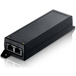 Zyxel POE12-30W Inyector PoE+ 2.5 Gigabit Ethernet 30W Negro con Montaje de pared Precio: 66.89000032. SKU: B13WG7NLVE