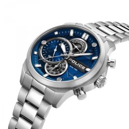 Reloj Hombre Police PEWGK0039207