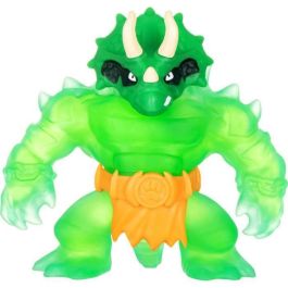 Moose Toys Goo Jit Zu Figuras de Juguete Héroes Coleccionables 11 cm Cambiadores de Brillo Temporada 5 Moose Toys Goo Jit Zu Figuras de Juguete Héroes Coleccionables 11 cm Cambiadores de Brillo Temporada 5