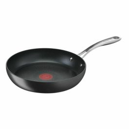 Sartén Tefal G2560402 24 cm Precio: 41.50000041. SKU: S7601326