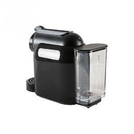 Cafetera de Cápsulas Delta Q Evolution 1 L Cafetera de Cápsulas Delta Q Evolution 1 L