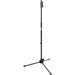 SBG Soporte de Micrófono Recto con Base Trípode Ajustable, Mango Ergonómico y Clips para Cable Precio: 51.49999943. SKU: B1G5V978S8