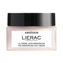 Lierac Arkeskin Cr Jour Crema de Día 50ml Precio: 30.50000052. SKU: B1K54XMQLT