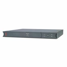 SAI Interactivo APC SC450RMI1U 280 W