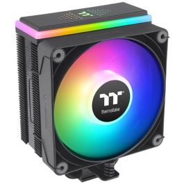 Thermaltake ASTRIA 200 ARGB Sync Air Cooler Negro