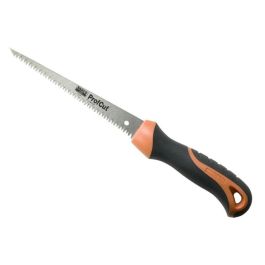 Bahco Serrucho para Escayola y Pladur Precio: 27.50000033. SKU: B179RY2S6T