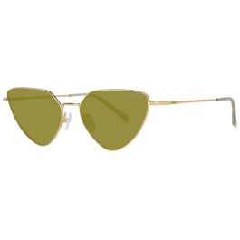 Gafas de Sol Mujer Pepe Jeans PJ5182 57C1 Precio: 63.50000019. SKU: S7241190