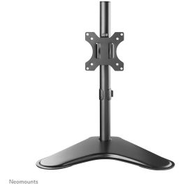 Soporte de Mesa para Pantalla Neomounts FPMA-D550SBLACK Negro Multicolor 32" 13"