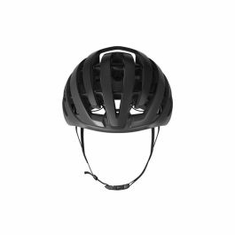 Casco de Ciclismo para Adultos Lazer Z1 Kineticore Gris 55-59 cm