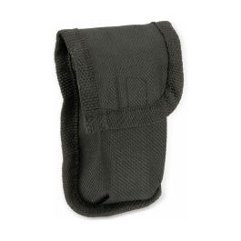 Dunlop Multiherramienta para Bicicleta 15 Funciones - Negro, Acero