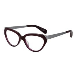 Montura de Gafas Unisex Yohji Yamamoto YY1011 52710 Montura de Gafas Unisex Yohji Yamamoto YY1011 52710 Precio: 107.49999975. SKU: B1ASGP4N3L