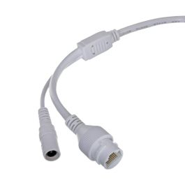 TP-Link VIGI C450 Cámara de Seguridad IP Torreta 5MP 2880x1620 Visión Nocturna 30m Audio 2 Vías Interior Alámbrica Techo