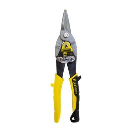 Tijera Corta Chapa Corte Recto Fatmax Stanley Precio: 19.99600625. SKU: S6500474