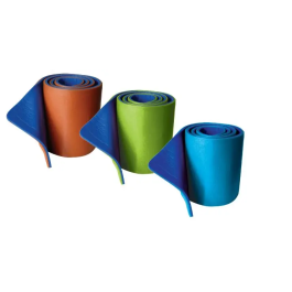 Ferula Plastico En Rollo 9x40 cm Azul 4Ud Genia Precio: 34.98999955. SKU: B14QWQF6CB