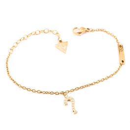 Pulsera Mujer Guess UBB20009WHY Precio: 33.4999995. SKU: B18PNJ8MK9