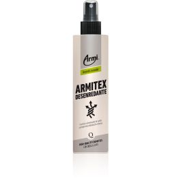 Armi Desenredante 200ml - Hidratante y Acondicionador para Pelaje, Antiestático y Antiencrespamiento Precio: 13.794. SKU: B167XAVAXY
