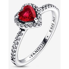 Anillo Mujer Pandora 198421C02-56 16 Precio: 108.68999966. SKU: B1AA6AXW9Y